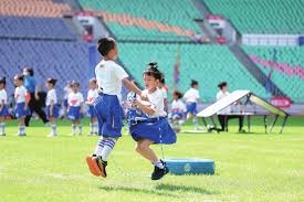 博彩系统的透明化挑战（提升博彩系统透明度的难题）