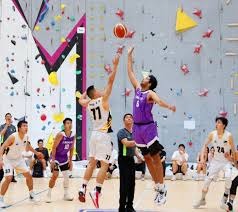 🤍🫂 费德·巴尔韦德：巴尔韦德家族将永远热爱并敬佩你，小维尼。 来源：转会专家罗马诺