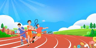 意甲最新动态：米兰锁定18岁新锋，国米仅落榜首一分