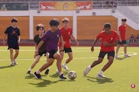 体育总局：兴奋剂违规严重违反赛风赛纪公序良俗严肃追究责任