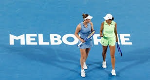 布朗50分平生涯纪录！快船惨败绿军无缘7连胜 小卡22分哈登两双