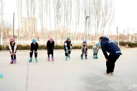 朱婷官宣续约科内利亚诺！继续效力意甲联赛，中国女排多人留洋