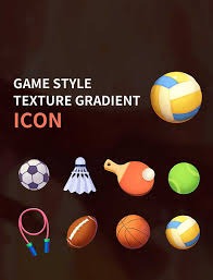 阿韦洛亚：我知道这是哪，有人拿3个欧冠还被说