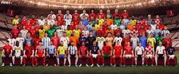 百家乐新手第一关不是赢钱（新手玩百家乐第一课不是如何赢钱）