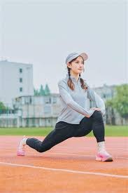 棒球与社交媒体虚假信息球员交易绯闻的真相辨别