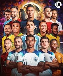 太阳队主场表现抢眼，凯尔特人能否在客场延续胜势？