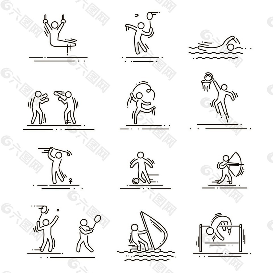 法律红线：参与跨境博彩可能面临的刑事与行政处罚风险。（触法警示：参与跨境博彩或面临刑事与行政惩处风险）