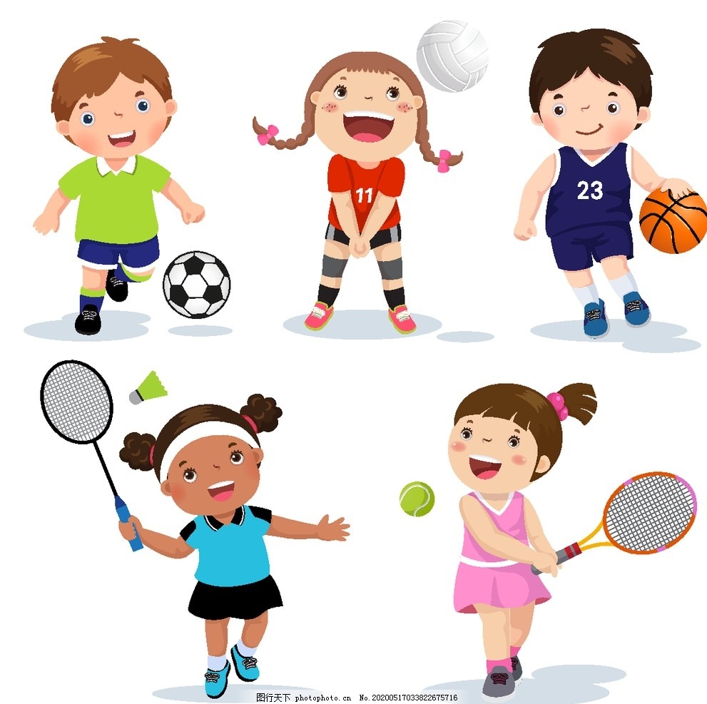 核心缺阵！布克因伤缺席对雷霆的NBA杯关键战