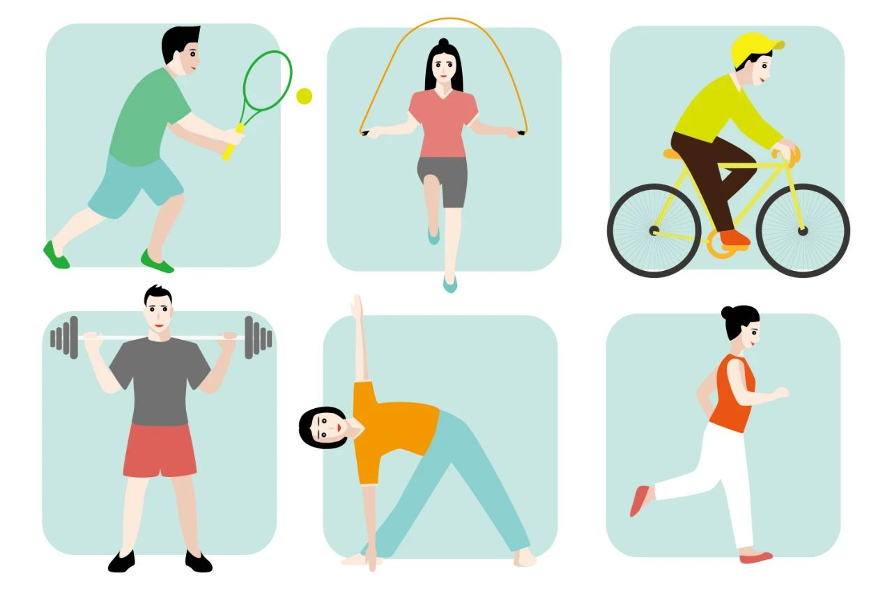 亚足联：山东泰山因亚冠退赛被禁赛两年并罚款