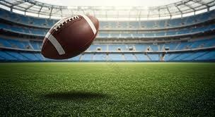 德州扑克不是拼爆发（德州扑克不靠一时的爆发）