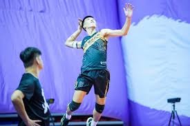 解析赌场空间的心理设计（剖析赌场空间的心理学布局）