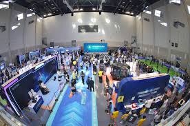 Cocos推出云游戏方案Cocos Play