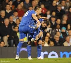 2023社会学：解析博彩业对不发达国家劳动力结构的长期负面影响。（2023社会学视角：博彩业对欠发达国家劳动力结构的长远消极影响）