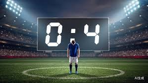 从奥运冠军到德国杯MVP 樊振东的留洋首冠为何让5200名观众沸腾