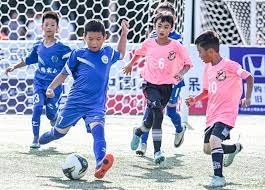 扑克里的“跟注”是什么意思（扑克中“跟注”指的是什么？）