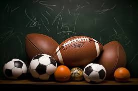 U23亚洲杯中国队23人名单 王钰栋、蒯纪闻入选