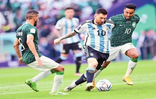 NBA ｜ 杜兰特3万分里程碑 太阳遗憾不敌灰熊